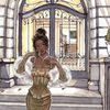 prettygirlreyrey01