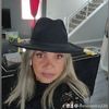 maria.banica75