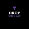 drop.uyy