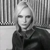 .kaubrn_