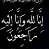 user61884551104537
