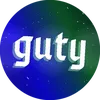 agustyle_rl