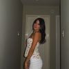 camille_belle