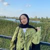 yagmurr_544