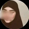 zahraa.almoussawi3