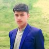 ch_arslan620