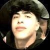 emir2101183