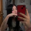luvely_brie