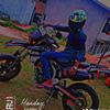inf.chama.8i