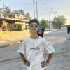 سويجد بصره 🥷🏻💤