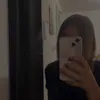 ameliegllrd__