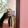lebb_106
