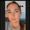 lauren1888_