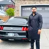 dhillon9182