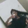 gottaluvvmadii_