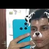 pietro.souza331