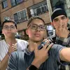 joelman_220