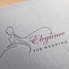ELEGANCE WEDDING
