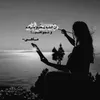mahi_dark