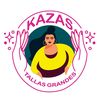 tallasplusbykazas