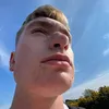 budbudding