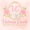 vcdelightfuldelicacies