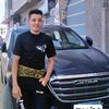 mustafamamdouh083