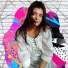 ysmeri.navas