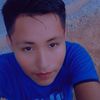 ander3349i