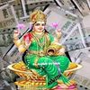jayantha276