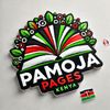pamojapages