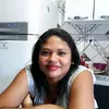 dominga.dias.silv