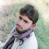 ali.khan6303