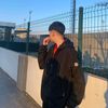 leocnsn1