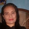 darvelis.orellana