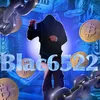 blac6522