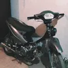tico26143