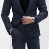 nabil_hilali44