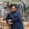 sufidarvaish110