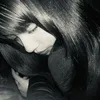 soso