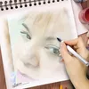 ferchulinavillafa