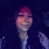 _antonellarodriguesz