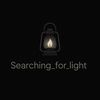 searching_for_light