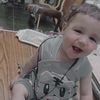 amira.bryan3