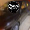 salahanor7