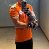 user4855117112833