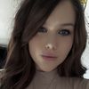 valmamaof2