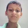 ekbhar__0