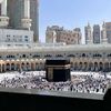 7rْْْb