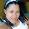 lauritha161088